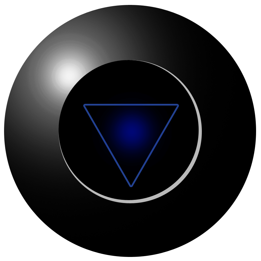 8ball"