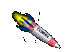 Missle