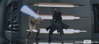 Obiwan